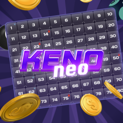Neo Keno