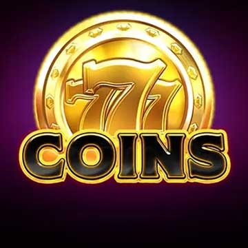 777 Coins